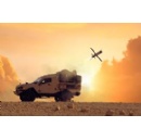 Spike NLOS Down Selected for M-LRPSM Competition, Proved Out Capability in Successful Demo