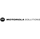 Motorola Solutions Declares Quarterly Dividend 2025