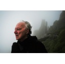 Werner Herzog Golden Lion for Lifetime Achievement