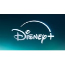 A Historic Concert from Vatican City, Co-Directed by Pharrell Williams and Maestro Andrea Bocelli, to Stream Live Exclusively on Disney+, Hulu, and ABC News Live September 13