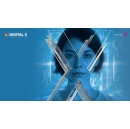 Experience AI: Digital X brings the future of AI to Cologne