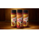 LA VICTORIA Brand Introduces All-New Lineup of Topping Sauces, Elevating Everyday Meals with Mexican-Inspired Flavor Fusions