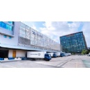 Kuehne+Nagel expands partnership with MTU Maintenance Lease Services through new fulfilment centre in China