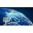 UK emerging as prime destination for tech growth ahead of US, Europe and APAC despite persistent barriers to investment