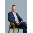 Torsten Steenholt will join Carlsberg Group as EVP Integrated Supply Chain