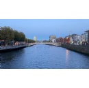 Alstom joins consortium to bid for Irelands MetroLink project