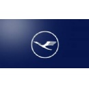 The Lufthansa Group introduces Early Check-In service at Singapores Changi Airport