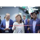 Carlsberg Group Launches its First-Ever IT Global Capability Centre in Gurugram