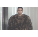 H&M Studio balances futurism and nostalgia for AW25