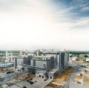 BASF Battery Materials renews long-term cathode active materials supply agreement for Schwarzheide