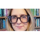 Scholastic Names Rachel Leyshon to Succeed Barry Cunningham OBE as Publisher, Chicken House Publishing