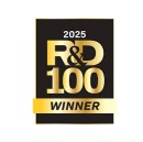 Tata Steel bags R&D 100 Award for the Design and Development of API X65 grade pipes for hydrogen transportation