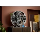 Thats No Moon, Its a Galactic Icon Reimagined: LEGO Star Wars Unveils the Ultimate Death Star Set for Collectors