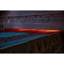 Primetals Technologies Enhances Digitalization at Kardemirs Sinter Plants in Karabk