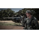 Motorola Solutions and Nokia Develop Next-Generation Tactical Communications Network Solution for U.K. Defense Agencies