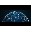 Airlines to improve passenger handling with next generation connectivity service