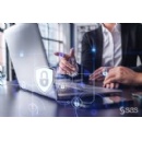 Datos Insights: SAS sets bar for vendor stability and product features in fraud and AML case management