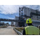 Borealis Invests over EUR 100 Million in Schwechat, Austria, to Expand Polymer Compounding Capabilities 