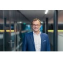 Continental Invests in New Recycling Technology to Recover Raw Materials from Waste Rubber