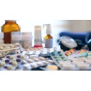 WHO updates list of essential medicines to include key cancer, diabetes treatments
