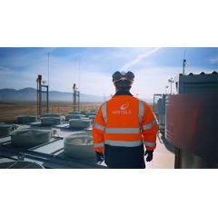 Wärtsilä has released a new documentary called