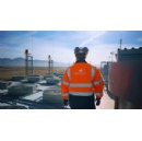 Wrtsils documentary The heartbeat of our societies: Transitioning towards a clean energy future demonstrates the path to a sustainable energy transition