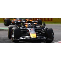 Featured-Race-IT25