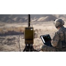 Motorola Solutions از CRFS Limited و CRFS ، شرکت استقبال می کند.