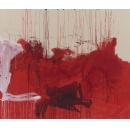 Tracey Emin: A Second Life