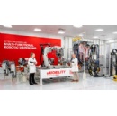 North American Battery Application Center Drives EV Innovation, Set to Be Featured at Battery Show North America 2025