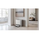 Samsungs Home Appliances Become the First Products To Receive BSI IT Security Label Through Korea-Germany Mutual Recognition Arrangement