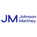USA BioEnergy secures JM and Honeywell technologies for new SAF facility in Texas, USA