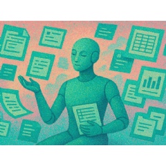 With n8ns platform and technology, AI agents are making SMEs fit for the future.