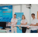 Symrise launches global data & AI hub in Barcelona (#BCN Hub)