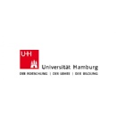 University of Hamburg joins UNESCO Global Alliance for Literacy as Associate Member