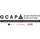 Industry partners form GCAP Electronics Evolution consortium to deliver sensing and communications for next generation fighter