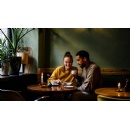 Banking on love: Gen Zs financial confidence hinges on finding the one, but more than 50 per cent say cost of dating is getting in the way