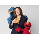 Global Nonprofit Sesame Workshop Names Kendall Hubert Executive Vice President, Revenue & Philanthropy and Chief Development Officer