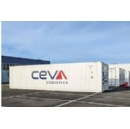 CEVA Logistics launches reverse logistics solution for EV batteries to address 80% of European volumes by 2030