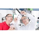 Henkel and Ravenwood form sustainable alliance in linerless labelling