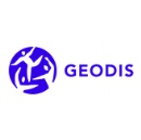 2025 Customer Survey: GEODIS Reports Significant Increase in Customer Satisfaction Results