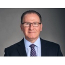 Magna Names Philip D. Fracassa Chief Financial Officer