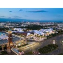 Therme Horizon appoints construction manager Sir Robert McAlpine to lead Therme Manchester development