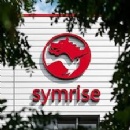 Symrise Receives Inaugural Investment Grade Credit Ratings from S&P Global and Moodys