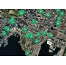 TomTom Orbis Maps reaches 2 million charging points enabling seamless EV navigation