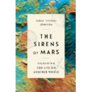 Theres a Book for That: Mars!