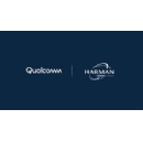 Qualcomm and HARMAN Collaborate to Advance Generative AI in Automotive