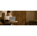 Attackers Up Their Game with Ultra-Realistic PDF Invoice Lures, HP Finds