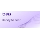 Newsflash: SES Launches Bold New Brand