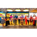 Tempe, Arizona becomes the new home of the LEGO Groups Consumer and Shopper Engagement team